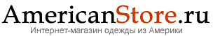 americanstore.ru