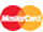 Оплата картой mastercard