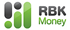 Оплата webmoney