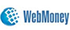 Оплата webmoney